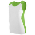 Ladies' Alize Jersey Shirt